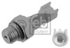 FEBI BILSTEIN 45403 Oil Pressure Switch